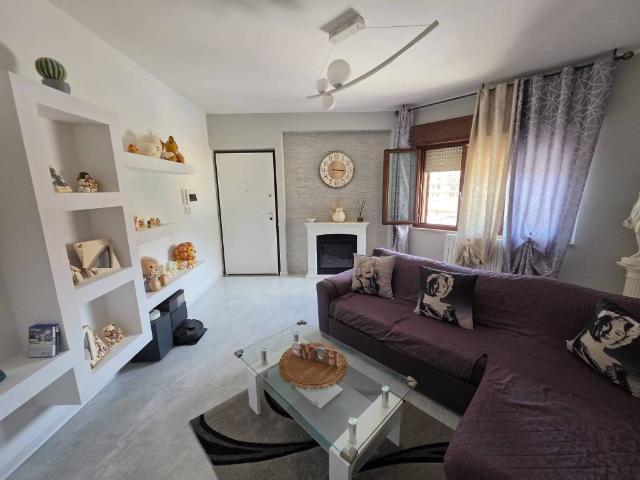 Appartamento in vendita a Dulcino, Calabria