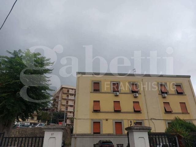 Appartamento in vendita a Dulcino, Calabria