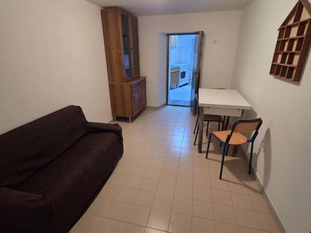 Appartamento in vendita a Gagliano, Calabria