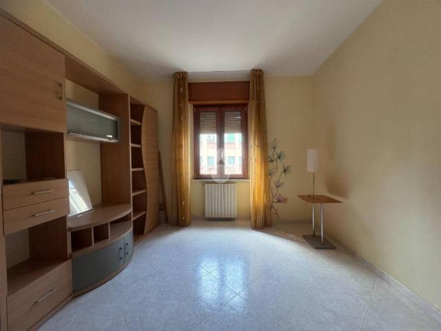 Appartamento in vendita a Pontepiccolo, Calabria