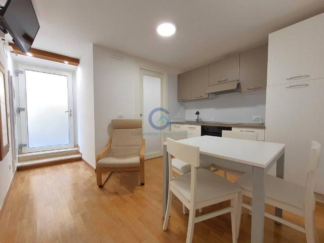 Appartamento in vendita a Sant'Antonio, Calabria