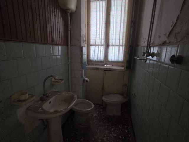 Appartamento in vendita a Pontepiccolo, Calabria