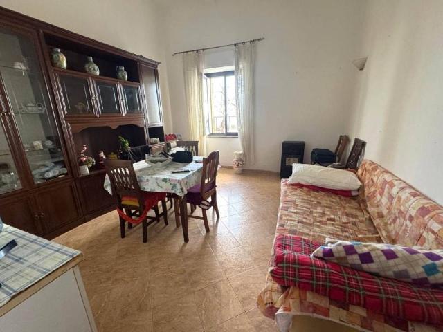 Appartamento in vendita a Calabria, Catanzaro