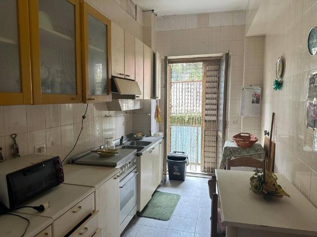 Appartamento in vendita a Pontegrande, Calabria