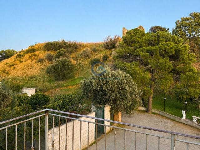 Appartamento in vendita a Calabria, Catanzaro