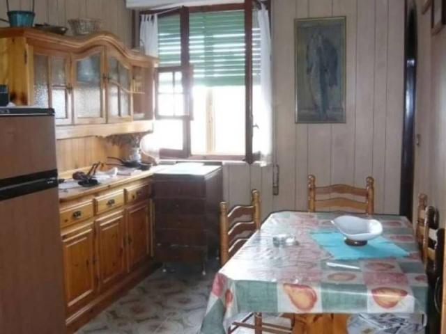 Appartamento in vendita a Mater Domini, Calabria