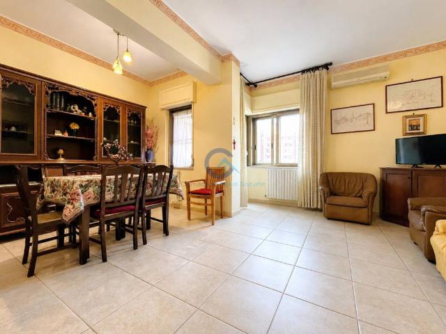 Appartamento in vendita a Calabria, Catanzaro