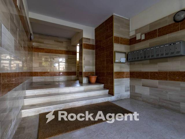 Appartamento in vendita a Calabria, Catanzaro