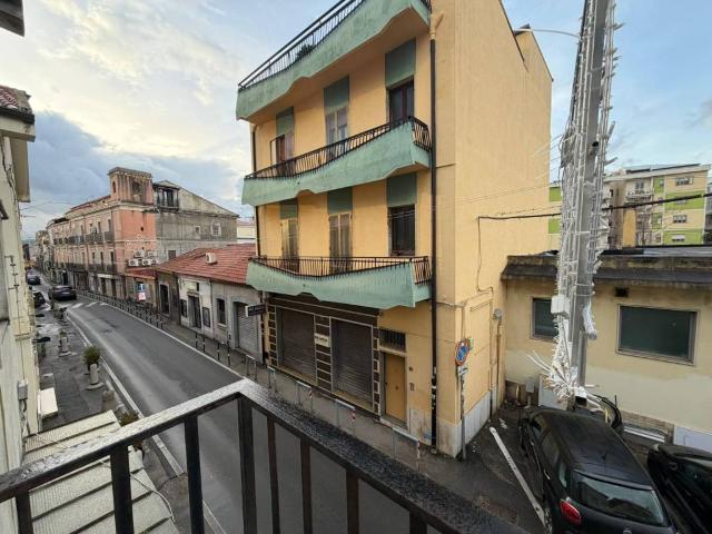 Appartamento in vendita a Calabria, Catanzaro