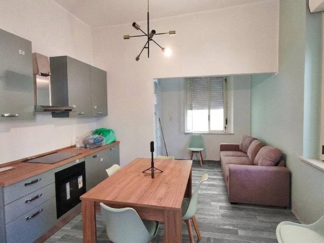 Appartamento in vendita a Pontepiccolo, Calabria