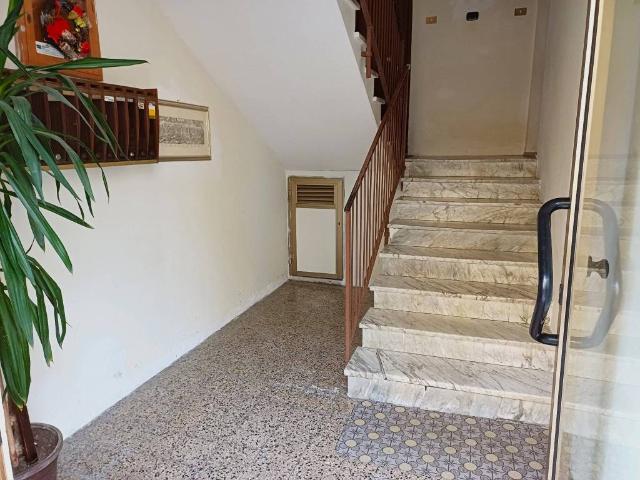 Appartamento in vendita a Pontepiccolo, Calabria