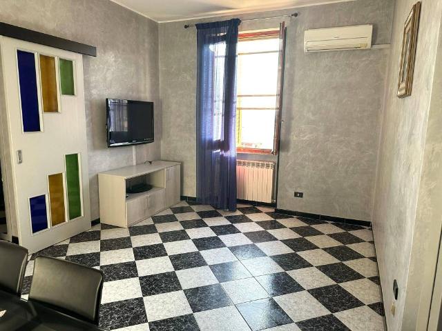 Appartamento in vendita a Calabria, Catanzaro