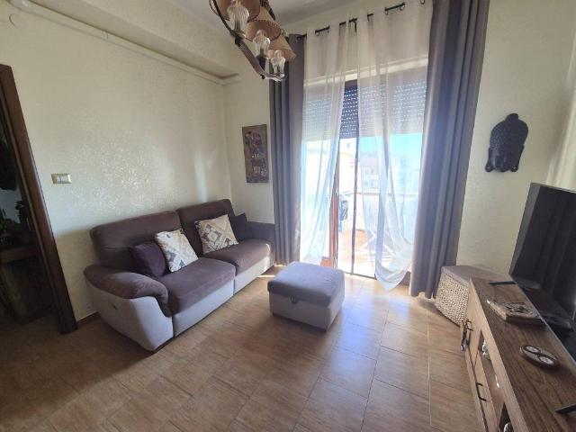 Appartamento in vendita a Dulcino, Calabria