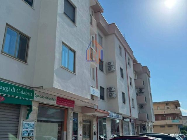 Appartamento in vendita a Calabria, Catanzaro