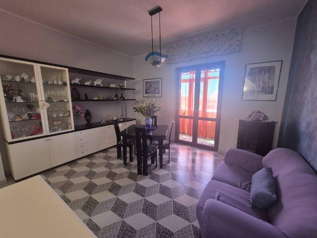 Appartamento in vendita a Dulcino, Calabria