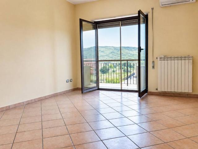 Appartamento in vendita a Santa Maria, Calabria
