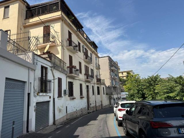 Appartamento in vendita a Siano, Calabria