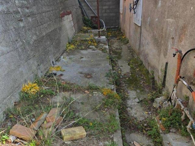 Appartamento in vendita a Gagliano, Calabria