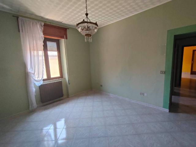 Appartamento in vendita a Pontepiccolo, Calabria