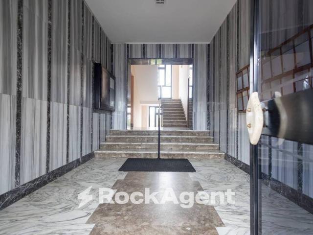 Appartamento in vendita a Pontegrande, Calabria