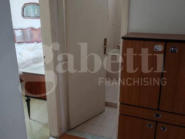 Appartamento in vendita a Sant'Elia, Calabria