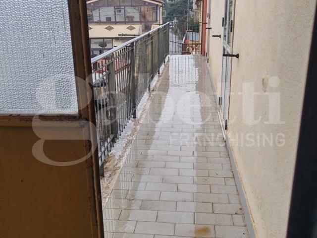Appartamento in vendita a Sant'Elia, Calabria