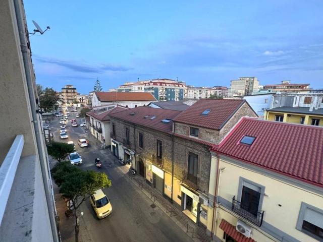 Appartamento in vendita a Calabria, Catanzaro