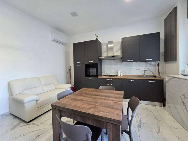 Appartamento in vendita a Calabria, Catanzaro