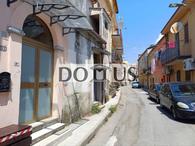 Appartamento in vendita a Pontegrande, Calabria