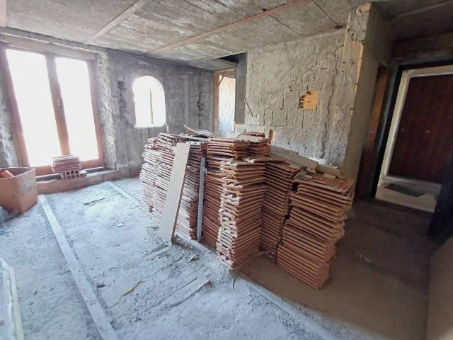 Appartamento in vendita a Pontegrande, Calabria