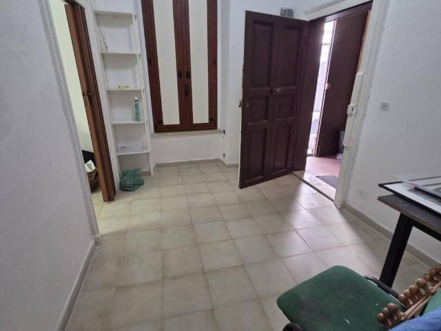 Appartamento in vendita a Siano, Calabria