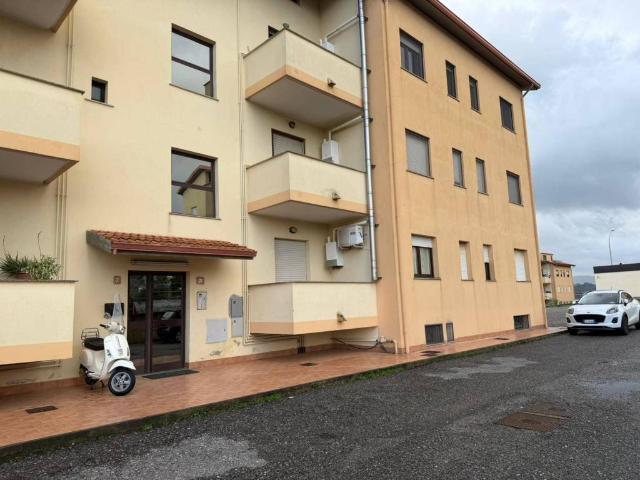 Appartamento in vendita a Calabria, Catanzaro