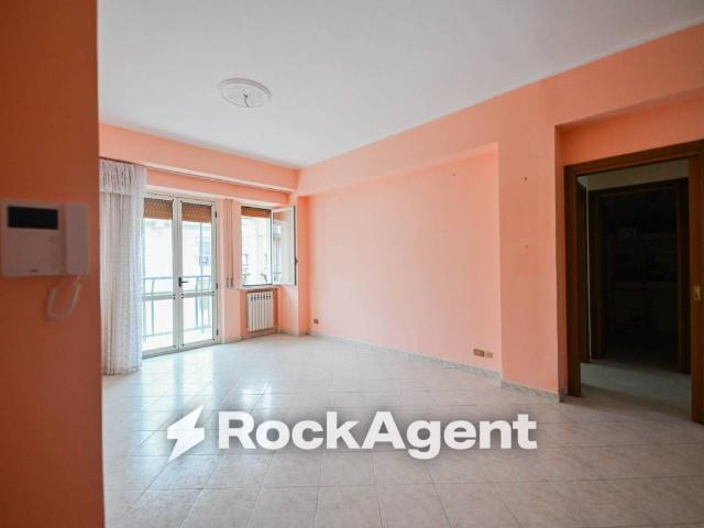 Appartamento in vendita a Mater Domini, Calabria