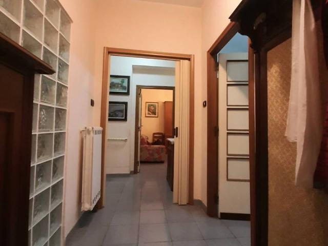 Appartamento in vendita a Pontepiccolo, Calabria
