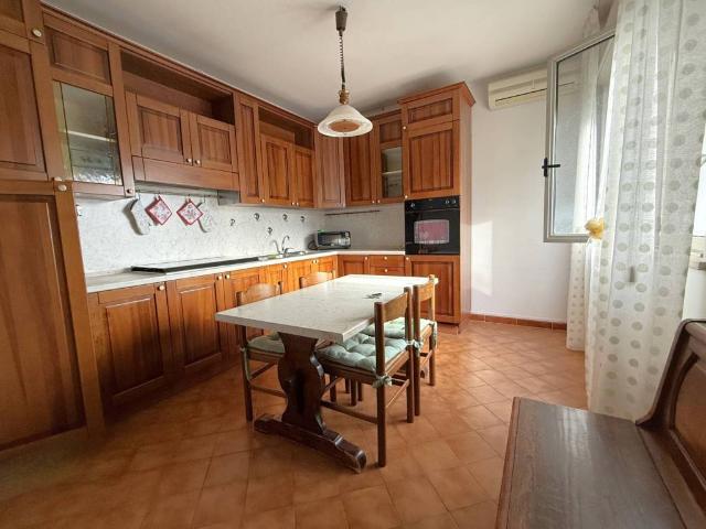 Appartamento in vendita a Calabria, Catanzaro