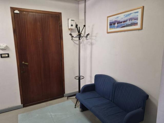 Appartamento in vendita a Siano, Calabria