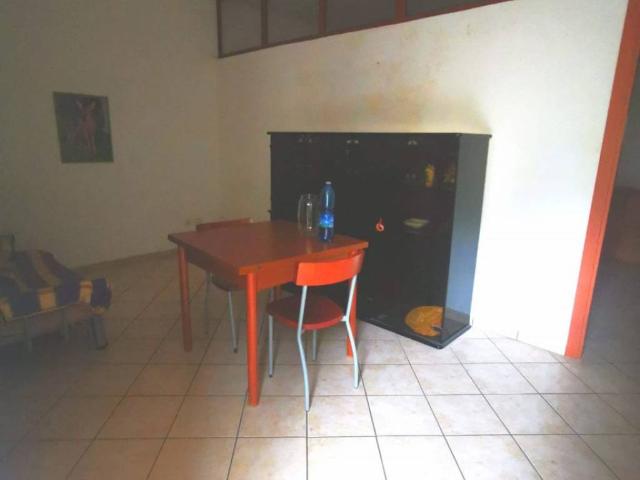 Appartamento in vendita a Siano, Calabria