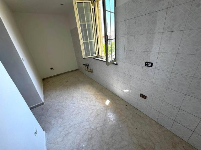 Appartamento in vendita a Calabria, Catanzaro