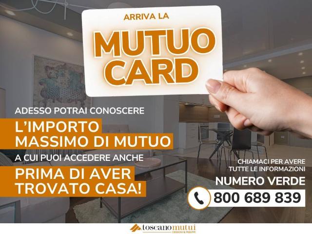 Appartamento in vendita a Pontegrande, Calabria