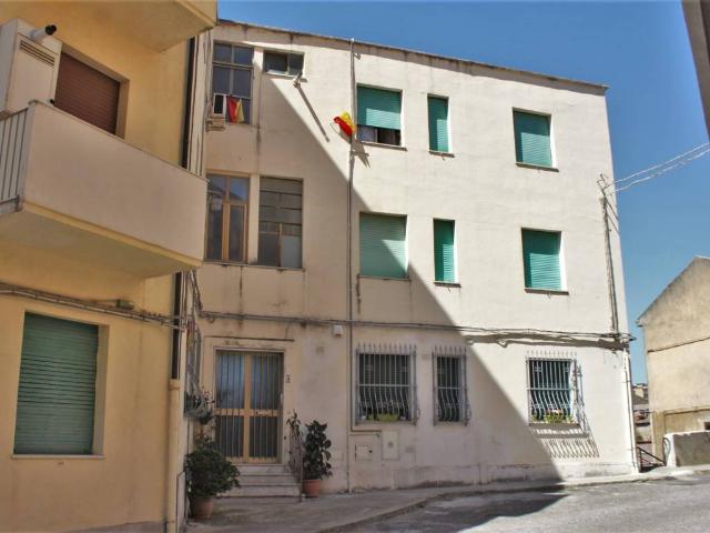 Appartamento in vendita a Calabria, Catanzaro