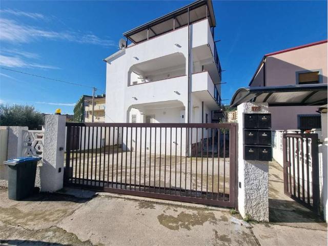 Appartamento in vendita a Santa Maria, Calabria
