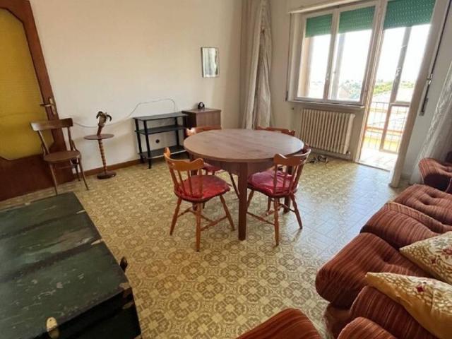 Appartamento in vendita a Siano, Calabria