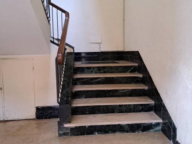 Appartamento in vendita a Siano, Calabria