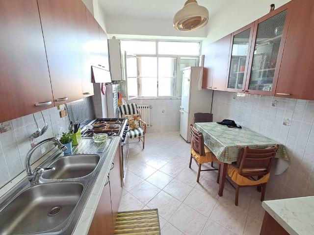 Appartamento in vendita a Sant'Antonio, Calabria
