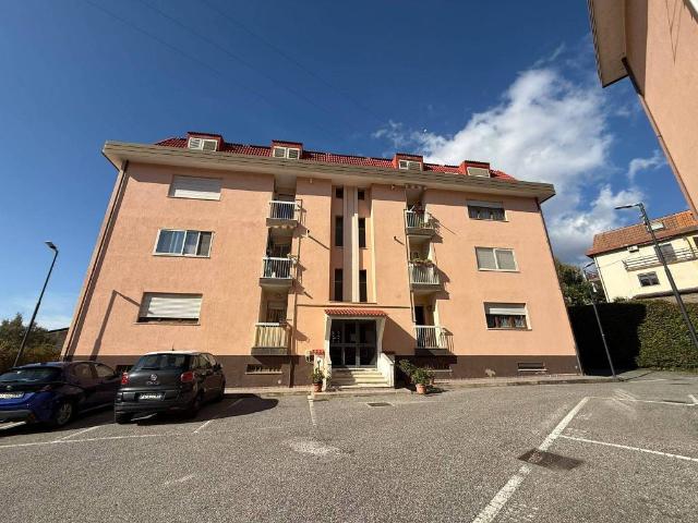 Appartamento in vendita a Dulcino, Calabria