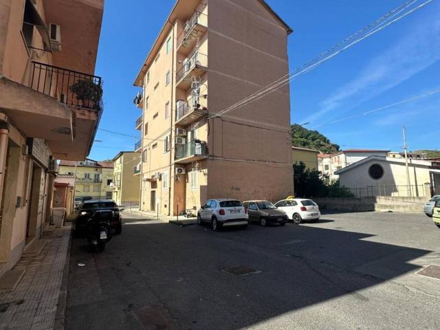 Appartamento in vendita a Santa Maria, Calabria