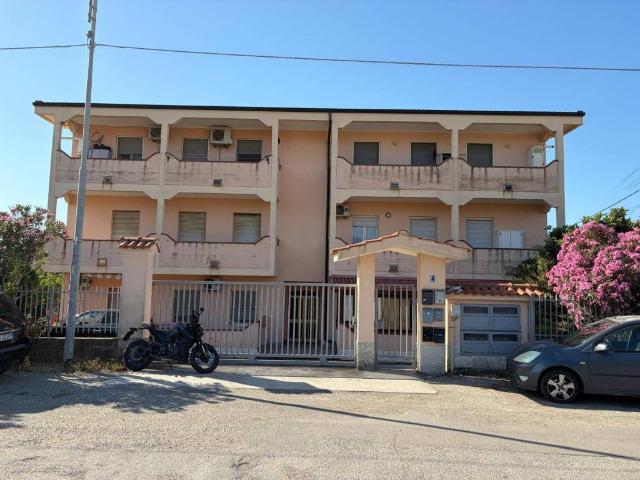 Appartamento in vendita a Calabria, Catanzaro