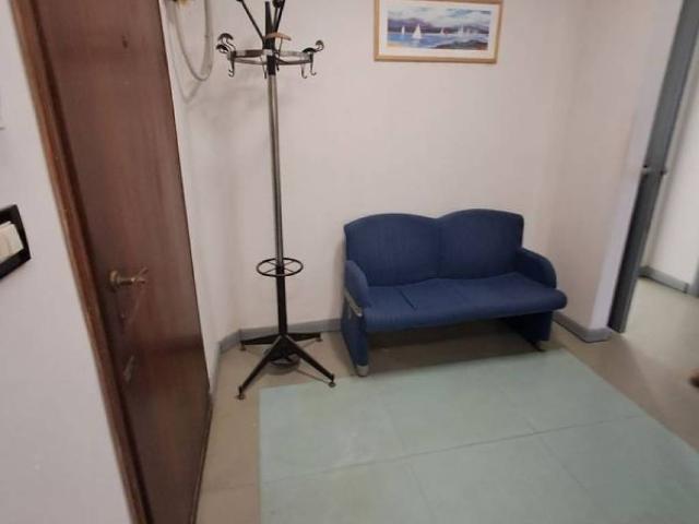 Appartamento in vendita a Siano, Calabria