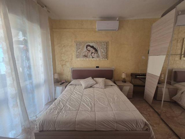 Appartamento in vendita a Mater Domini, Calabria