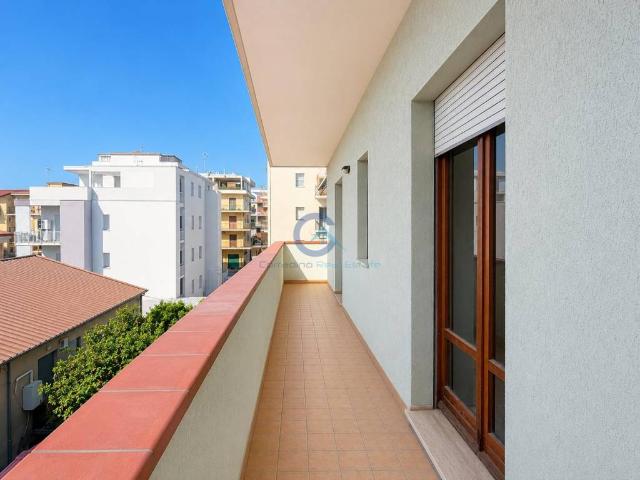 Appartamento in vendita a Calabria, Catanzaro
